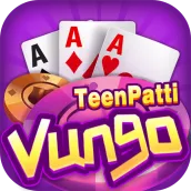 12 Teen Patti Vungo