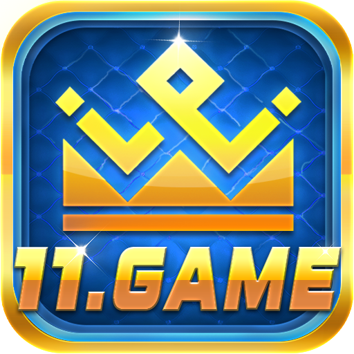 14 11 Game
