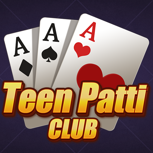 7 Teen Patti Club